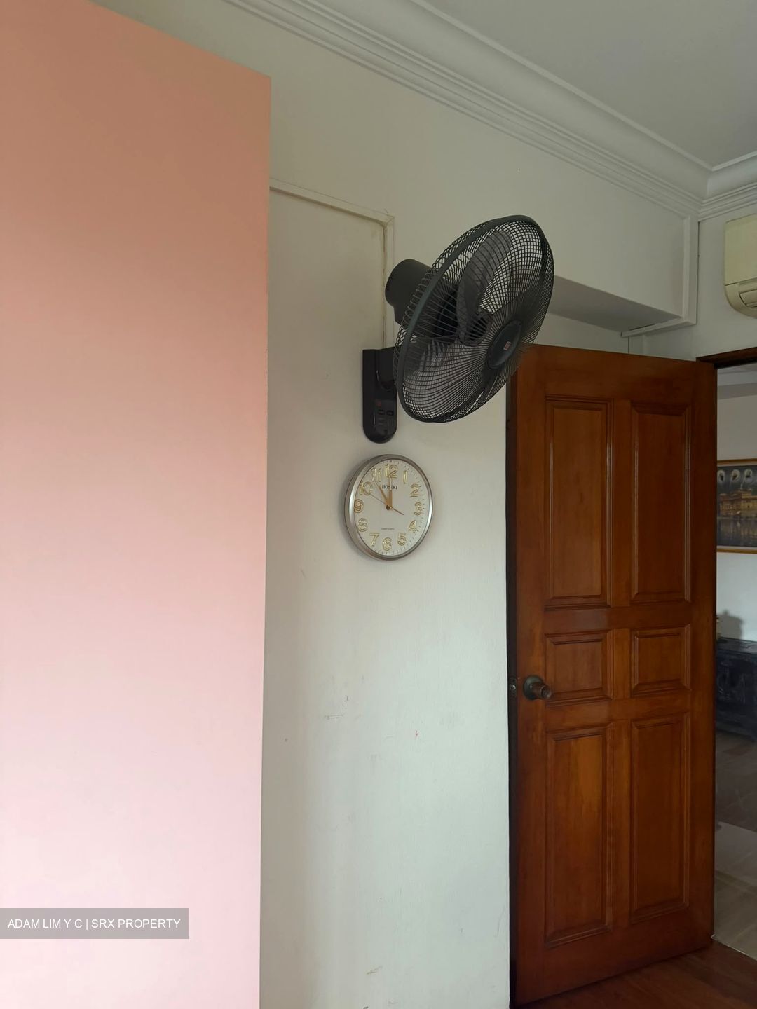 Blk 134 Jalan Bukit Merah (Bukit Merah), HDB 5 Rooms #590717201